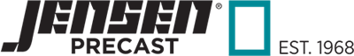 site logo